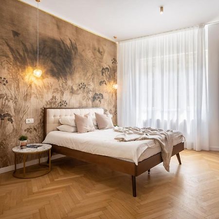 Old Town Bucharest, Luxury 2 Bedrooms Apartment Extérieur photo