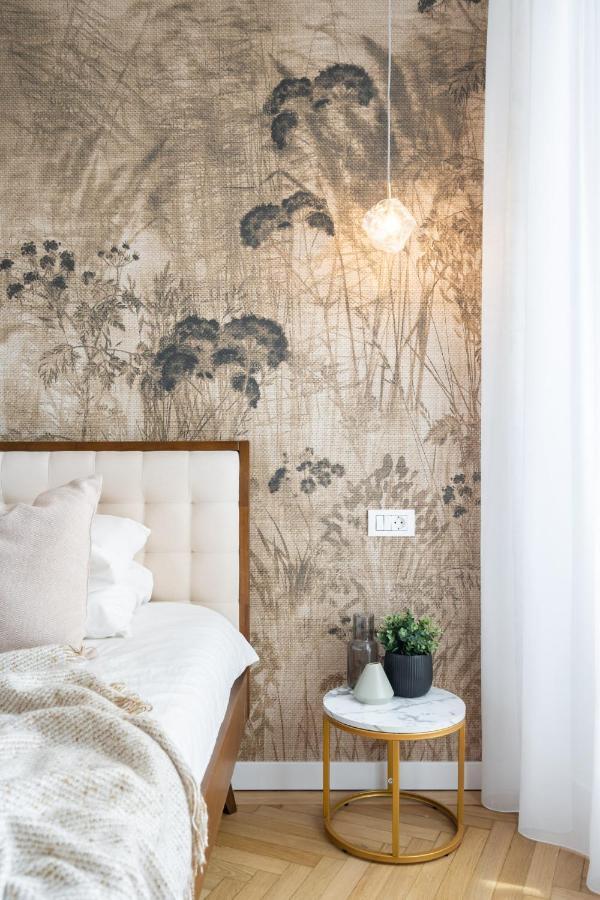 Old Town Bucharest, Luxury 2 Bedrooms Apartment Extérieur photo