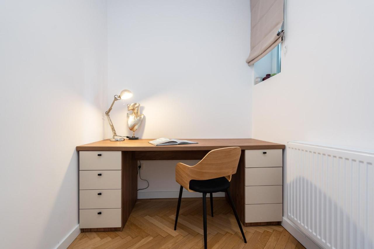 Old Town Bucharest, Luxury 2 Bedrooms Apartment Extérieur photo