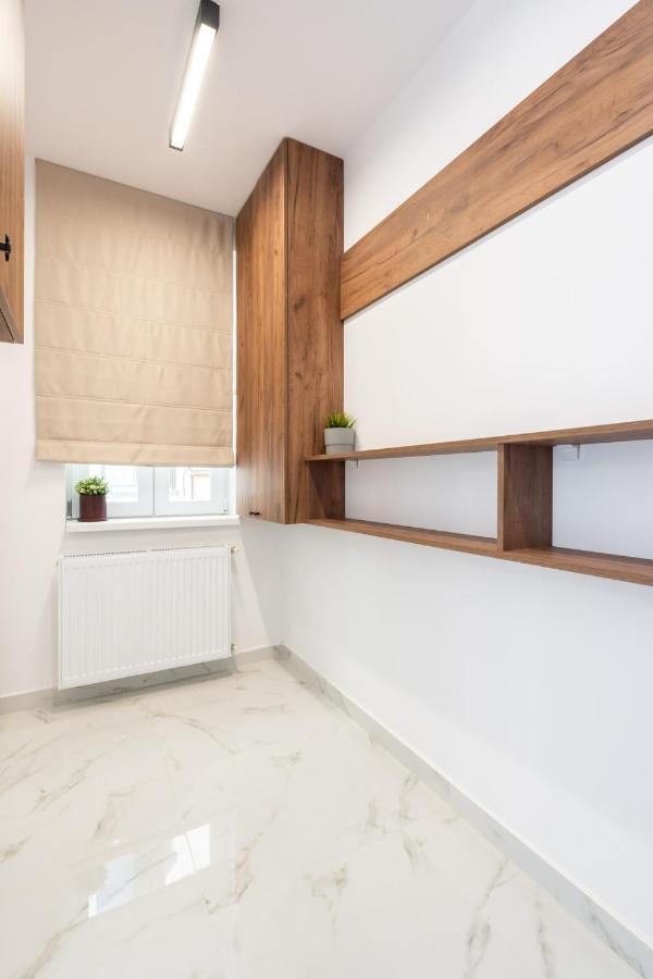 Old Town Bucharest, Luxury 2 Bedrooms Apartment Extérieur photo