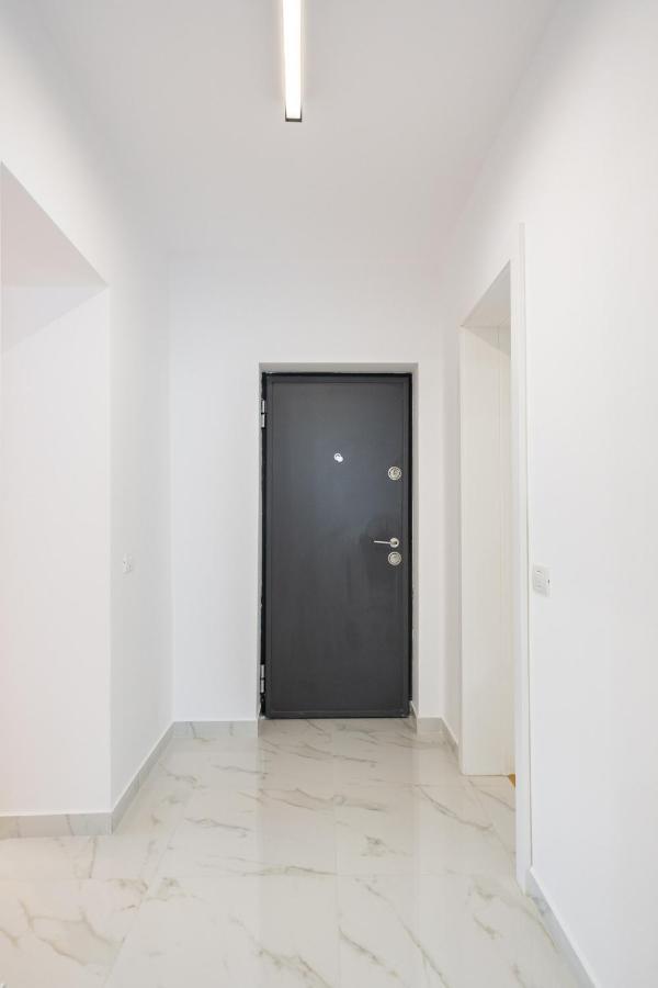 Old Town Bucharest, Luxury 2 Bedrooms Apartment Extérieur photo